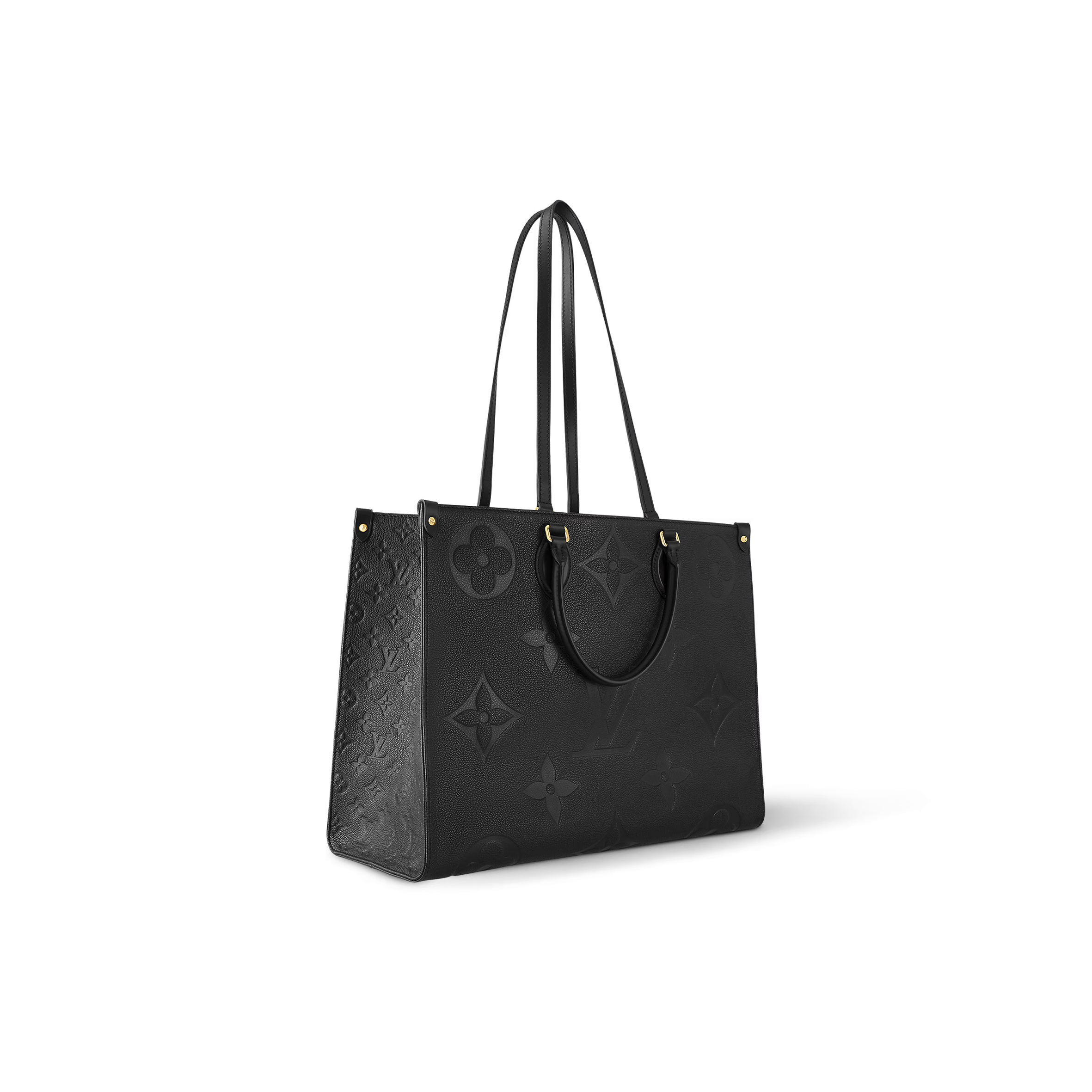 LOUIS VUITTON ONTHEGO GM M44925 (41*34*19cm) LOUIS VUITTON ONTHEGO GM M44925 (41*34*19cm)